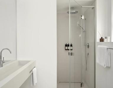 H’Otello F22 - 19