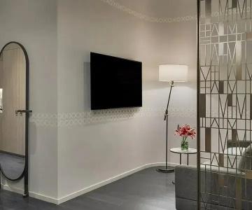 Sls Lux Brickell - 40