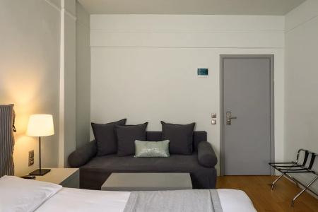 Le Palace Art - 61