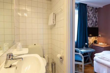 Lillesand Norge - 42