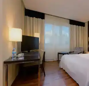 TRYP Murcia Rincón de Pepe - 70