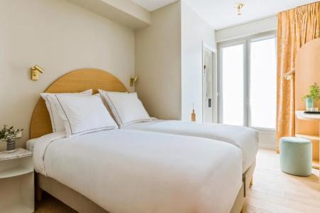 hôTel Ami - 7