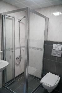Kivilcim - 16