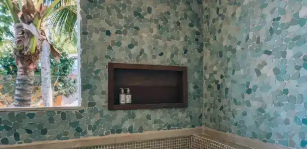 Iberostar Selection Bavaro Suites - 115