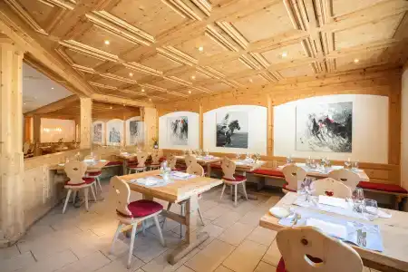 Corvatsch - 20