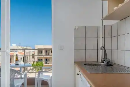 Creta Verano - 9