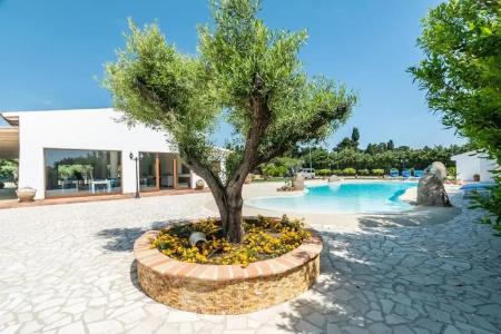 Sisula Country & Spa - 38