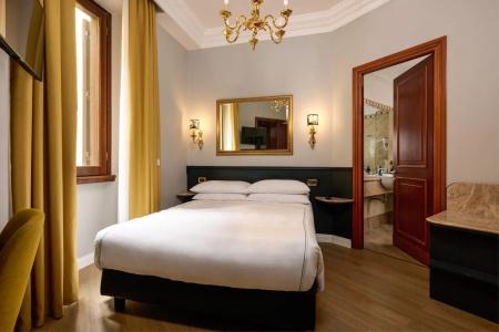 Barberini - 25
