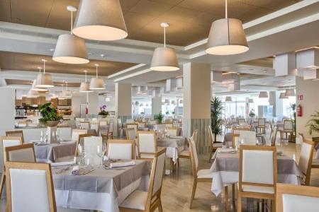 Four Points by Sheraton Costa Blanca Villas - 15