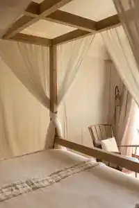 Domaine Des Remparts & Spa - 3