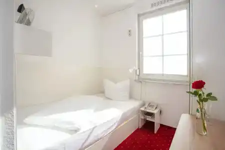Relax & Spa Stuttgart - 37
