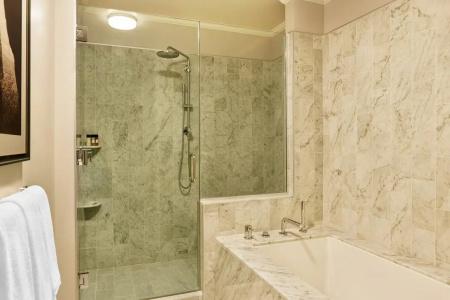 Palace, a Luxury Collection, San Francisco - 52