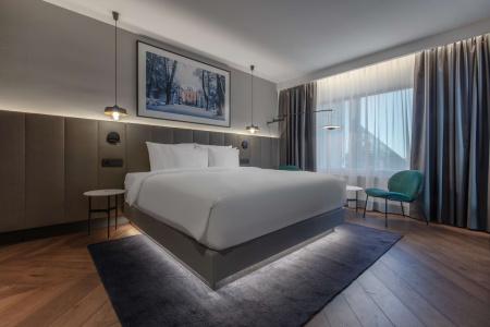 Radisson Collection, Tallinn - 57