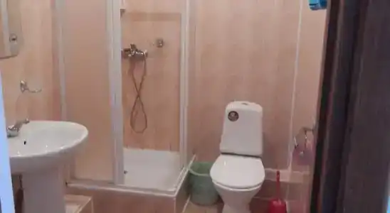 Валдайский Двор - 10