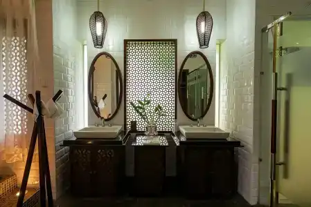 Mercury Phu Quoc Resort & Villas - 64