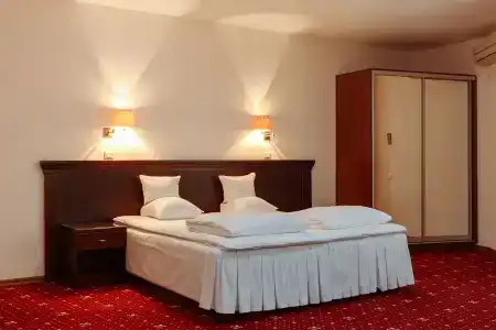 Борвиха&SPA - 61