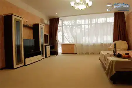Царь Евпатор - 54