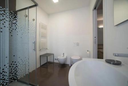 L'Ottava GuestHouse - 24