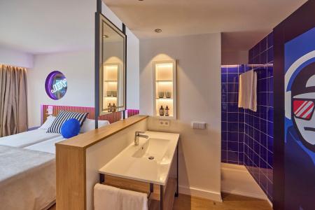 Myseahouse Neptuno - 41
