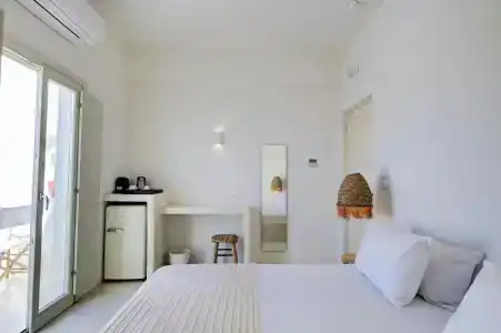 La Selini - 2