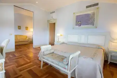 De Paris Sanremo - 61
