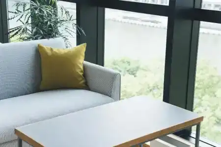 Noum Osaka - 16