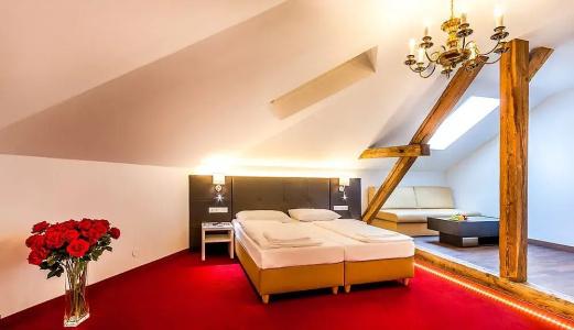 Boutique Donauwalzer - 53