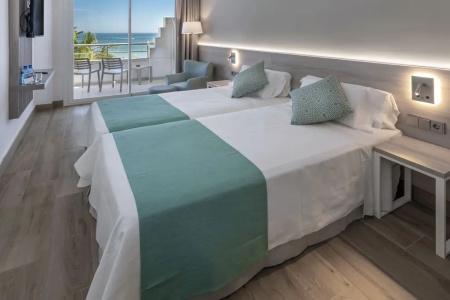 4R Casablanca Playa - 69