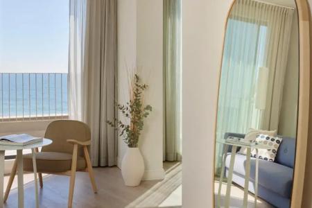 Me Sitges Terramar - 54