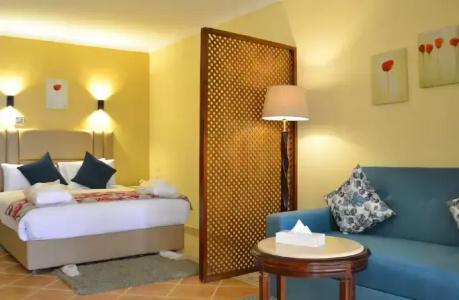 Royal Regency Club - 50