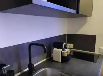 b&b Mini Incity - 79