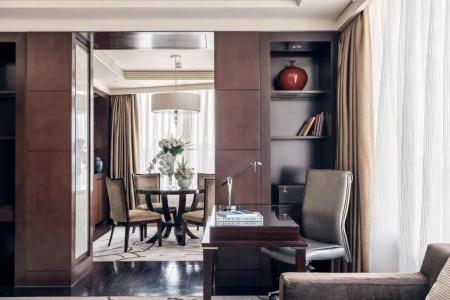 Four Seasons Beijing - 67