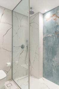Thalassa Beach Resort & Spa (Только для взрослых) - 55
