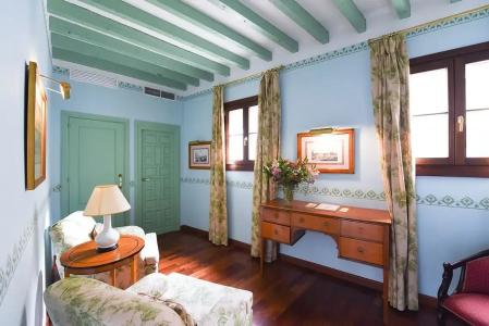 Las Casas de la Judería - 37