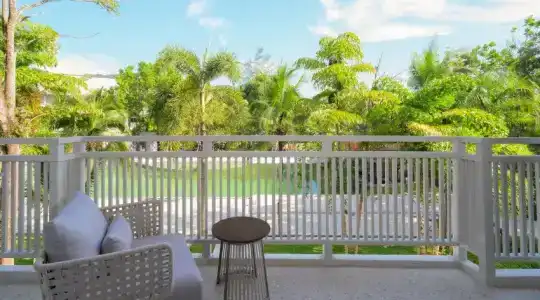 Centara Phuket - Sha Extra Plus - 99