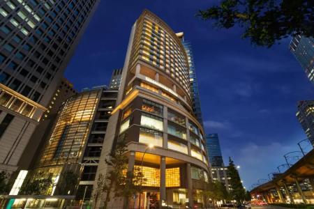 Marunouchi - 24