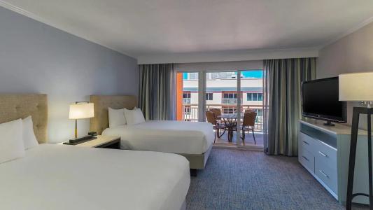 Hyatt Regency & Spa - 47