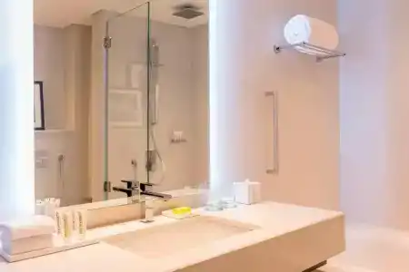 Le Royal Meridien Beach Resort & Spa Dubai - 26