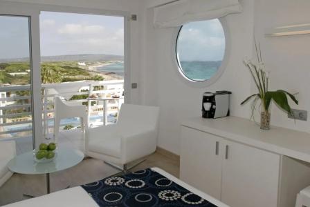 Insotel Formentera Playa - 35