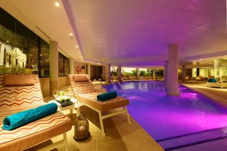 Cala Millor Garden - Adults Only - 21