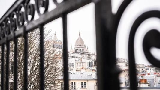 TimMontmartre - 72