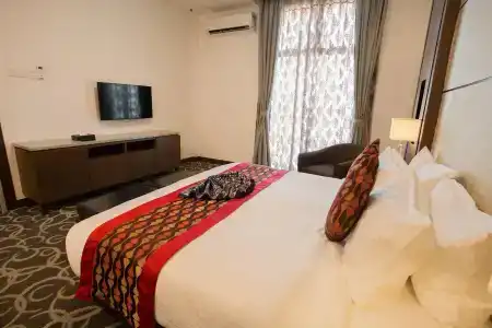 Adya Langkawi - 58