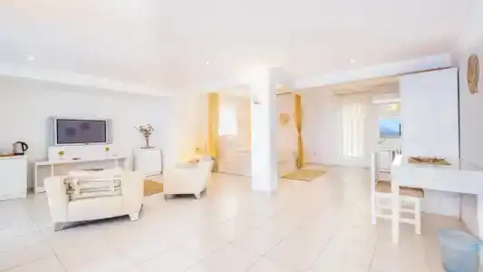 Villa Tamara - 60
