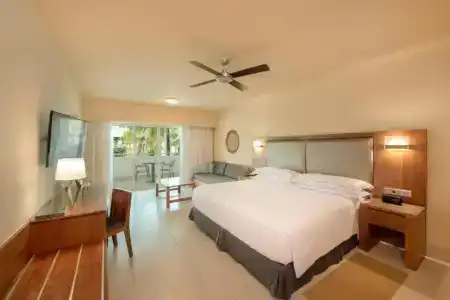Newly Renovated - 46