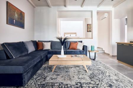 EmGard Suites Kythnos - 60