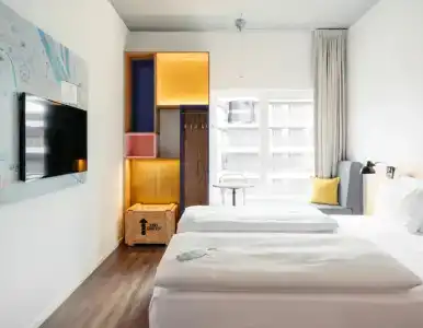 Schani Wien - 38