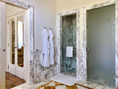 Four Seasons Firenze - 54