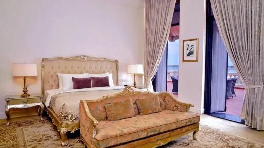 Galle Face - 76
