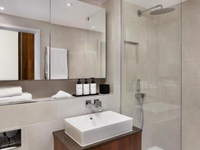 Intercontinental London - The o2, An Ihg - 105