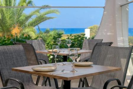 Nirvana Beach - 16